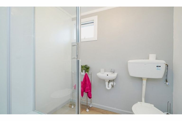 Photo of property in 109 Oreti Street, Kingswell, Invercargill, 9812