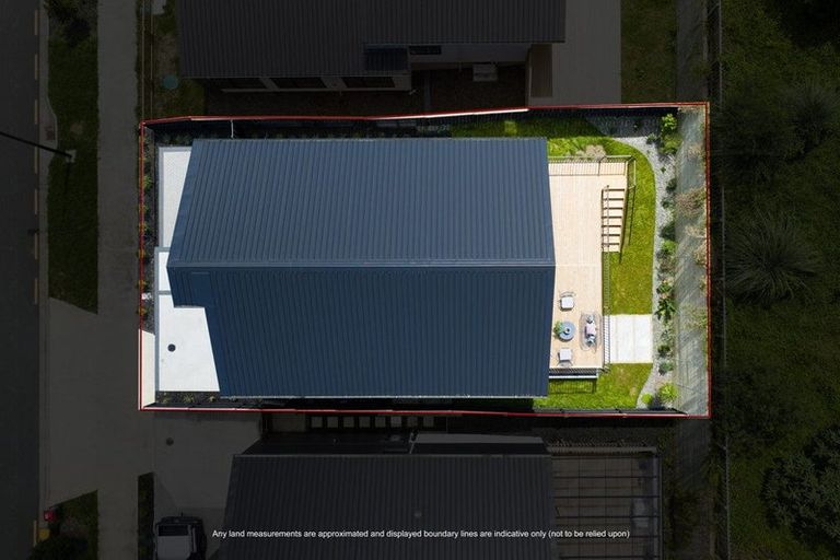 Photo of property in 42 Bannockburn Road, Opaheke, 2113