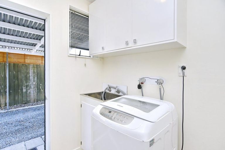 Photo of property in 51b Otaki Street, Kaiapoi, 7630