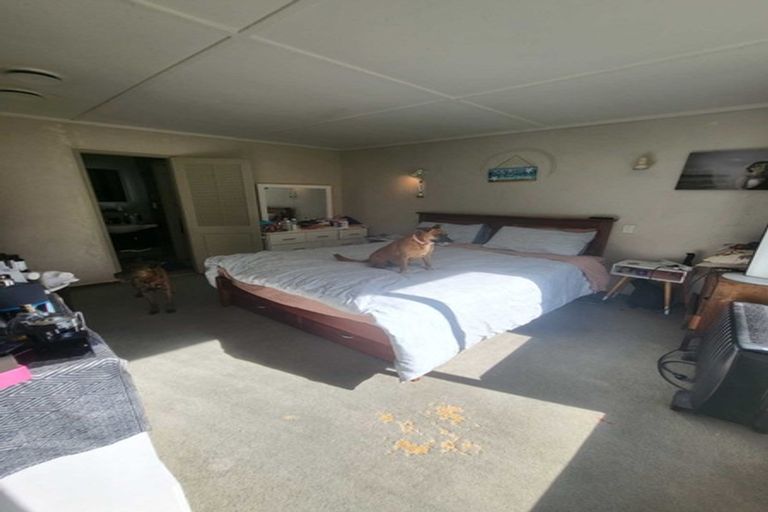 Photo of property in 17 Onepu Spring Road, Otakiri, Whakatane, 3192