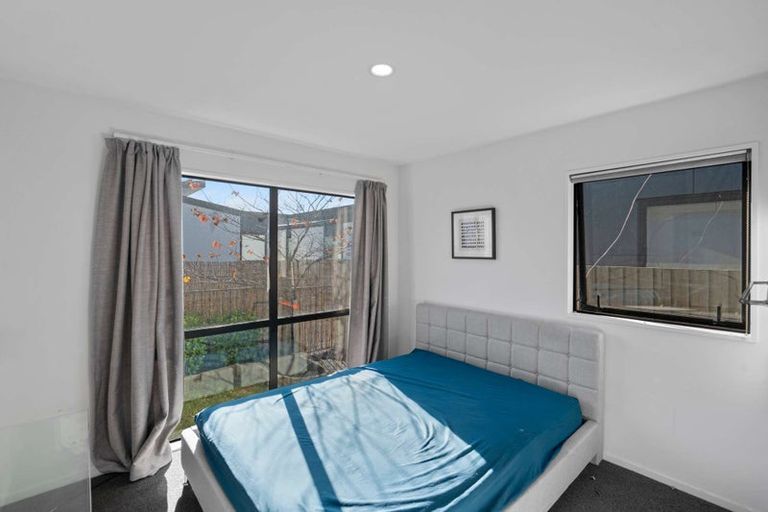 Photo of property in 8 League Lane, Phillipstown, Christchurch, 8011