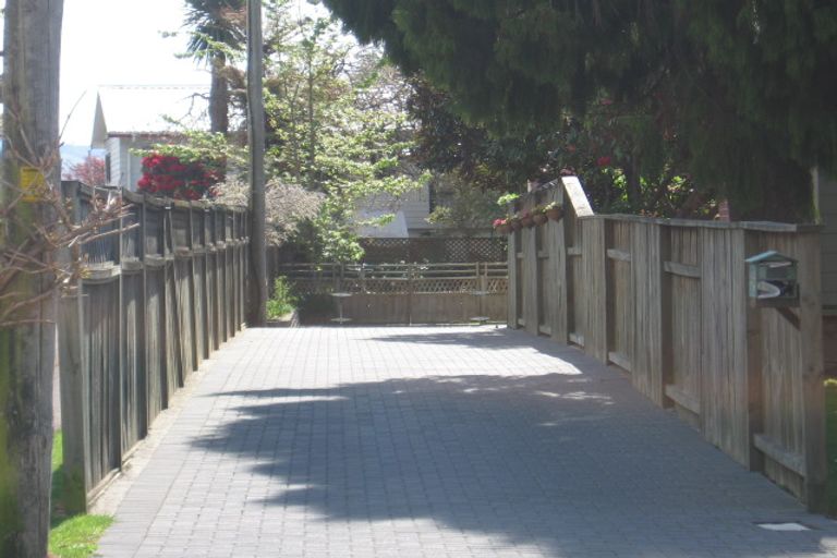 Photo of property in 12 Lynmore Avenue, Lynmore, Rotorua, 3010