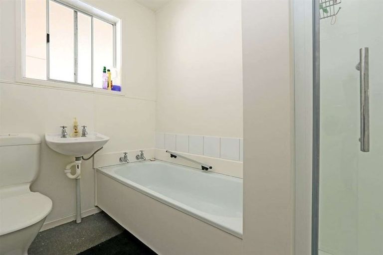 Photo of property in 607b Beech Road, Akina, Hastings, 4122