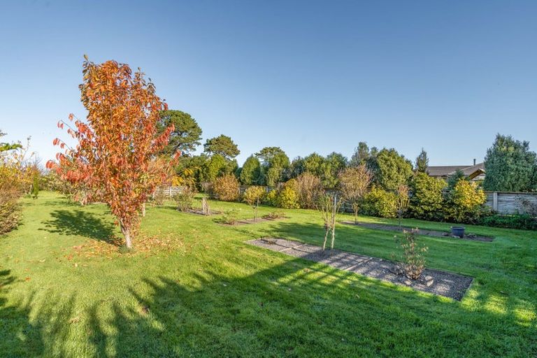 Photo of property in 39 Welch Road, Opaki, Masterton, 5871