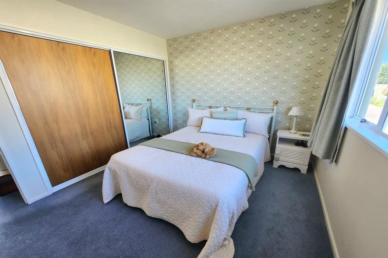 Photo of property in 9a Lea Street, Oamaru North, Oamaru, 9400