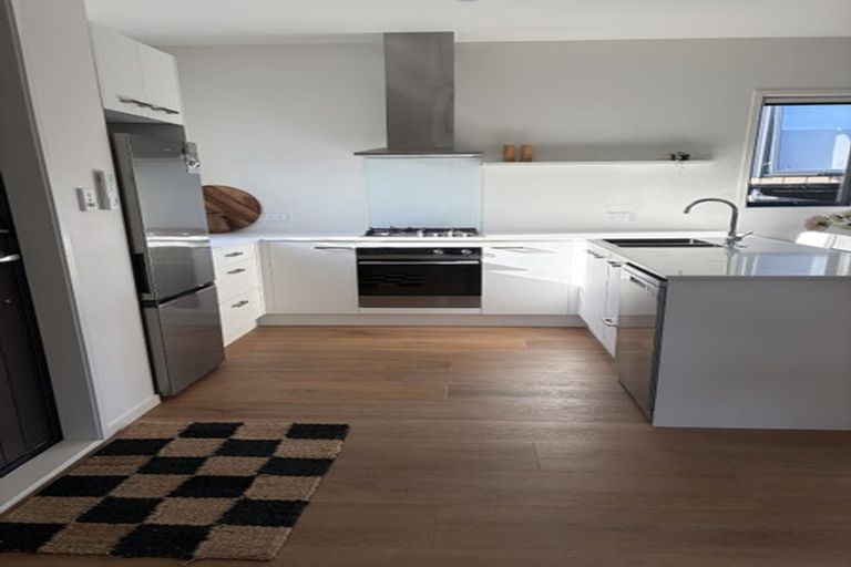 Photo of property in 23 Tahere Road, Totara Park, Auckland, 2019