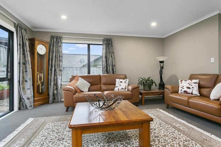 Photo of property in 44 Dominion Avenue, Cambridge, 3434