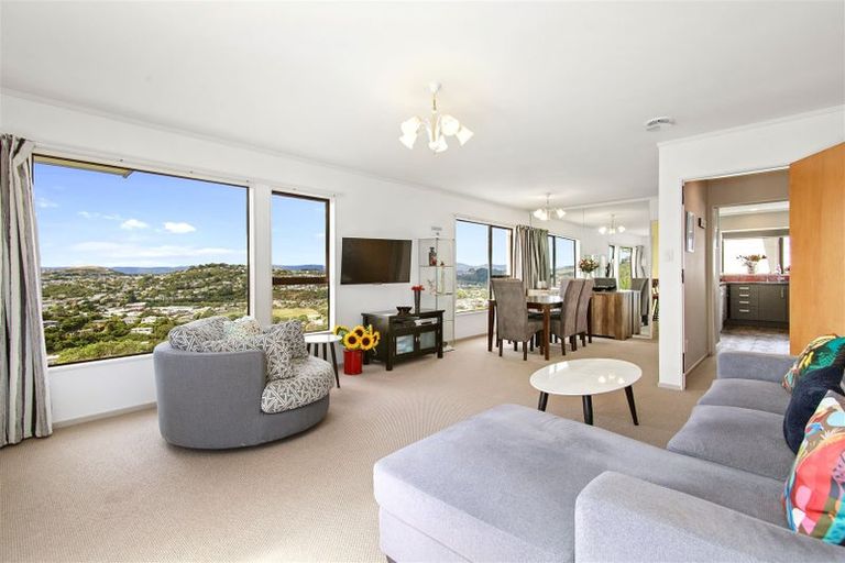 Photo of property in 42b Mclintock Street, Johnsonville, Wellington, 6037