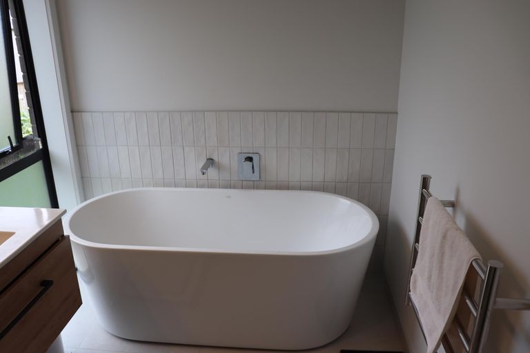 Photo of property in 7 Blanchett Street, Ngaruawahia, 3791