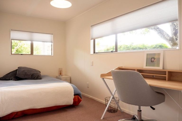 Photo of property in 25 Scotia Street, Wakatu, Nelson, 7011