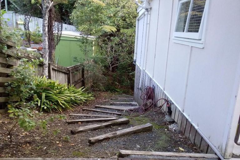 Photo of property in 37 Gerontius Lane, Snells Beach, 0920