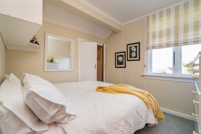 Photo of property in 21 Moana Crescent, Musselburgh, Dunedin, 9013