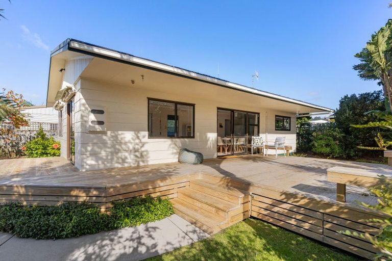 Photo of property in 321 Otahu Road, Whangamata, 3620