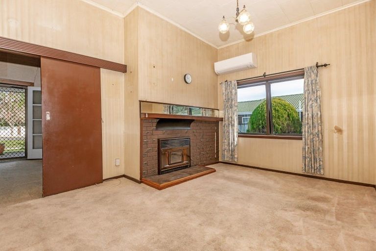 Photo of property in 104 Iranui Road, Inner Kaiti, Gisborne, 4010