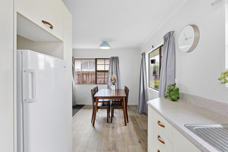 Photo of property in 1a Colcord Place, Methven, 7730