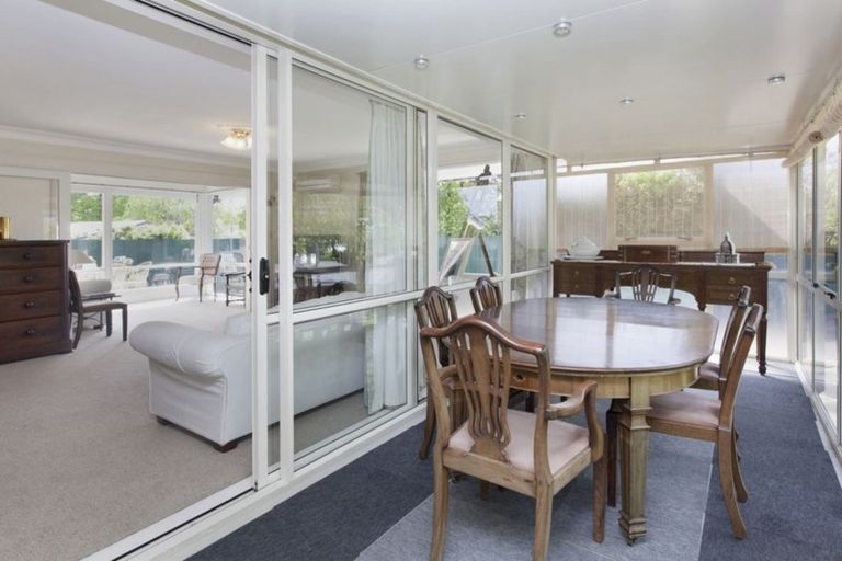 Photo of property in 20 Wilfrid Street, Ilam, Christchurch, 8041