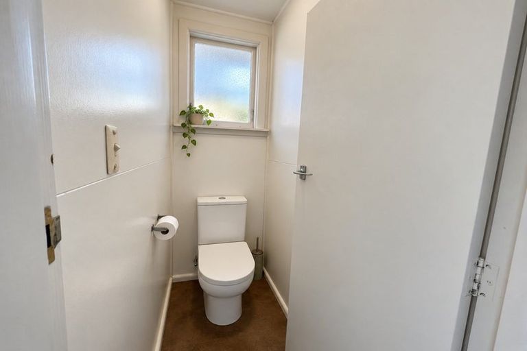 Photo of property in 422 Manchester Street, St Albans, Christchurch, 8014