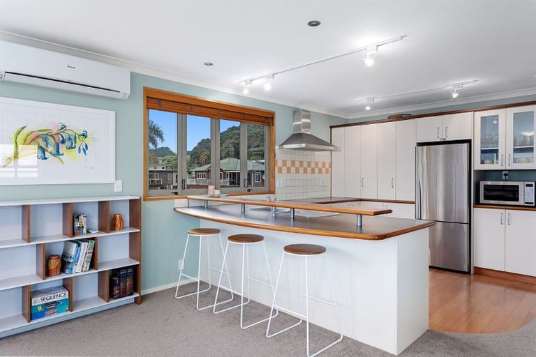 Photo of property in 23 Waterford Avenue, Ohope, 3121