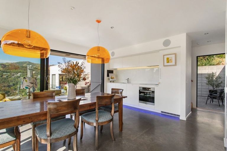 Photo of property in 19 Penlington Place, Akaroa, 7520