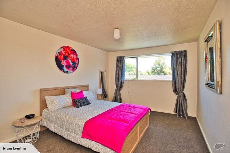 Photo of property in 1/25 Trent Street, Linwood, Christchurch, 8011