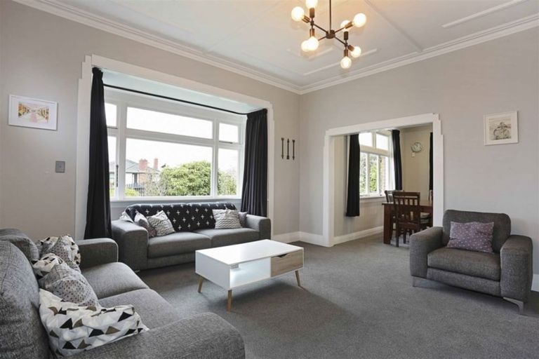 Photo of property in 49 Price Street, Grasmere, Invercargill, 9810