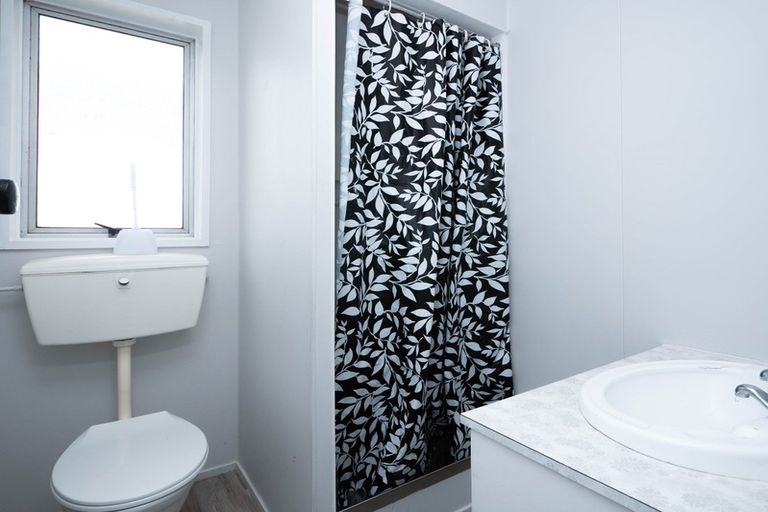 Photo of property in 1/19 William Street, Dunedin Central, Dunedin, 9016