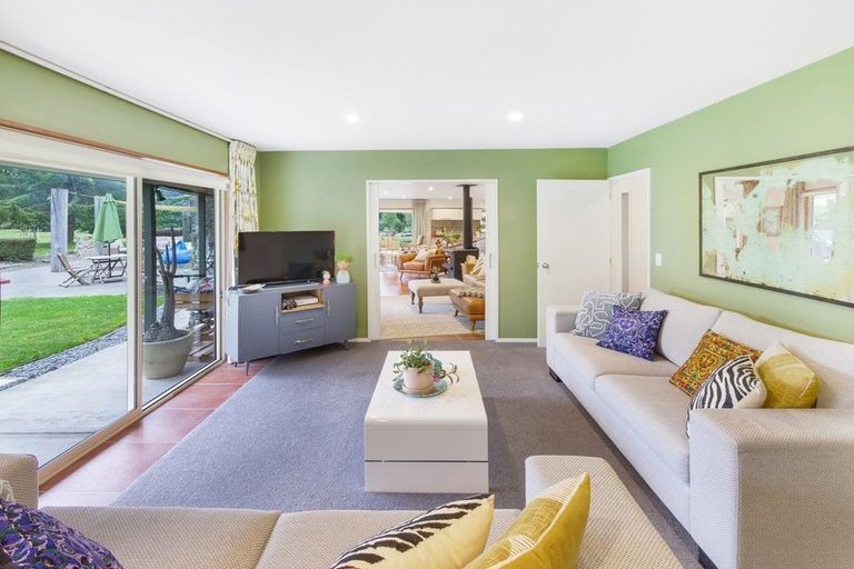 Photo of property in 73 Mount Thomas Road, Fernside, Rangiora, 7471