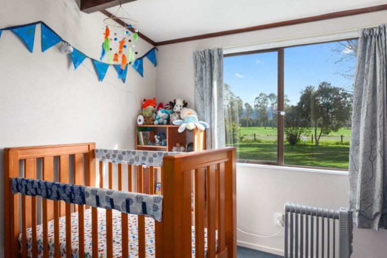 Photo of property in 59 Hallett Road, Otakiri, Whakatane, 3192