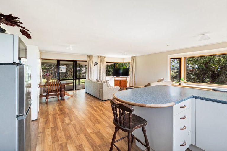 Photo of property in 331 Rea Road, Tahawai, Katikati, 3178