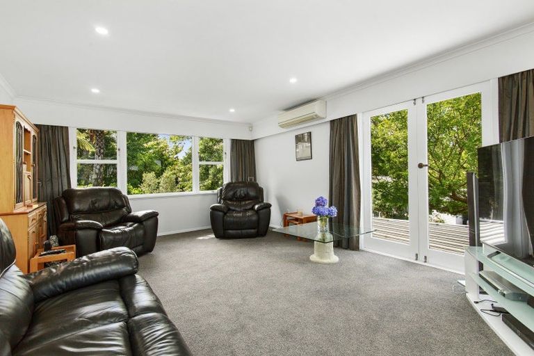 Photo of property in 7 Dawn Grove, Brown Owl, Upper Hutt, 5018