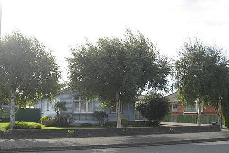 Photo of property in 27 Church Street, Hampstead, Ashburton, 7700