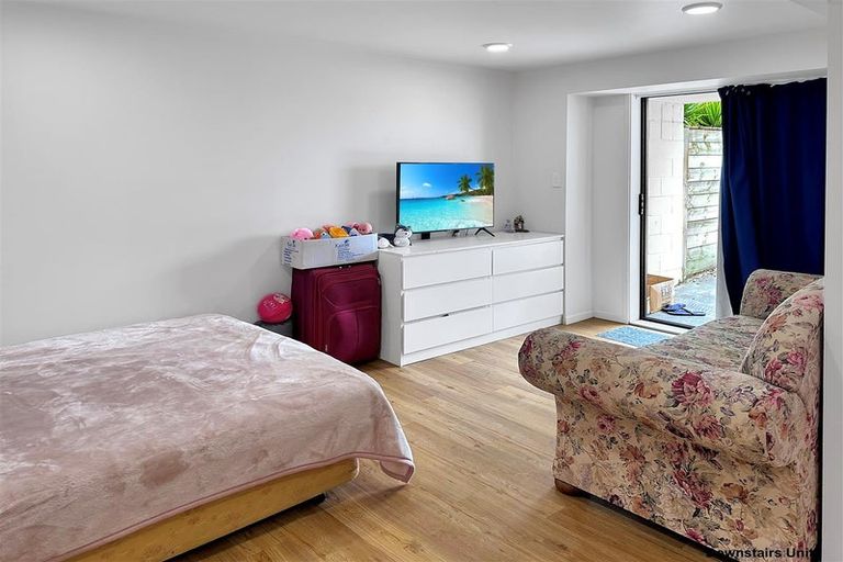 Photo of property in 58 Edmund Road, Mangakakahi, Rotorua, 3015