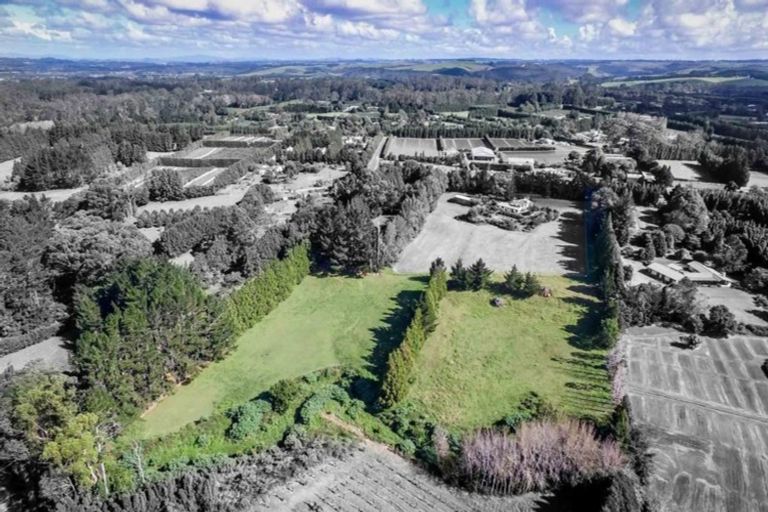Photo of property in 160 Waipapa Road West, Waipapa, 0295