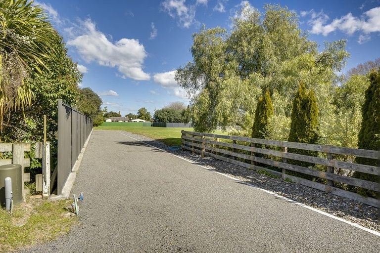 Photo of property in 7b Gordon Street, Jervoistown, Napier, 4112