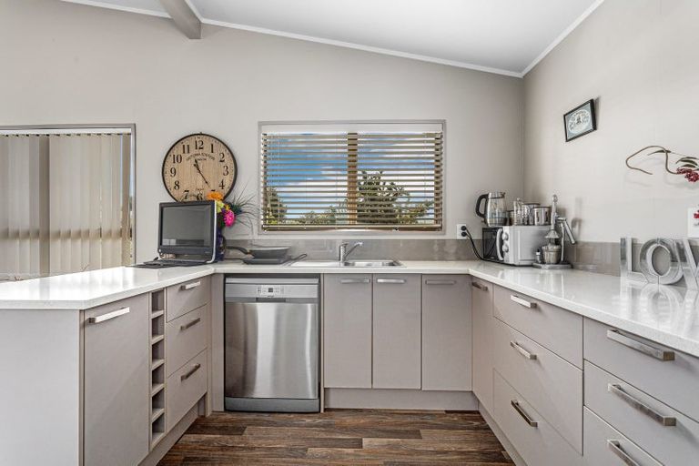 Photo of property in 35 Union Street, Opotiki, 3122