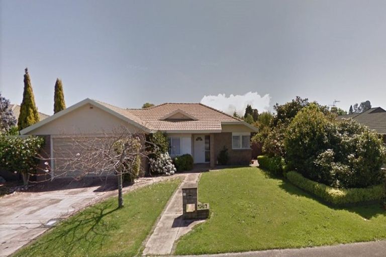 Photo of property in 45 Cedar Drive, Paraparaumu Beach, Paraparaumu, 5032