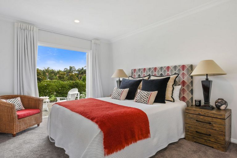 Photo of property in 140 Jones Road, Tawharanui Peninsula, Warkworth, 0986