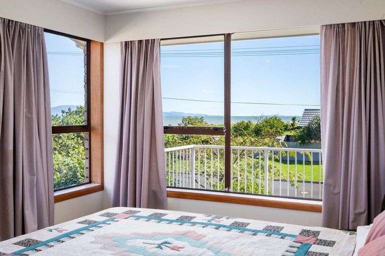 Photo of property in 106 Wilson Street, Thames, 3500