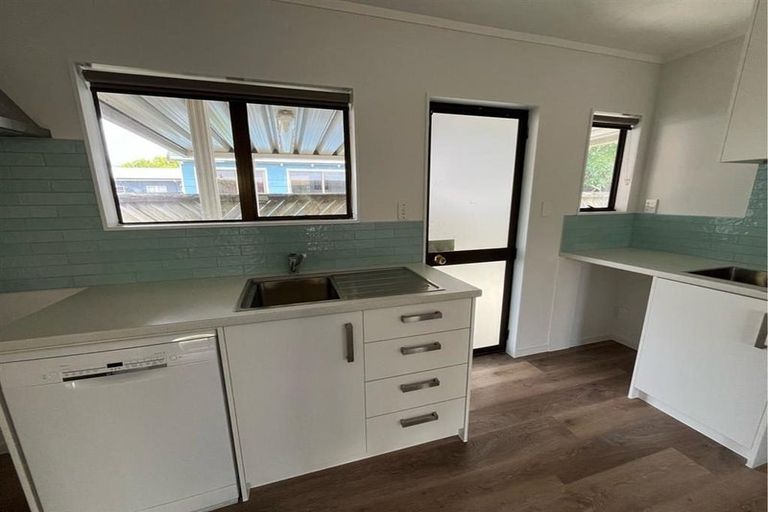 Photo of property in 3/83 Muritai Street, Tahunanui, Nelson, 7011