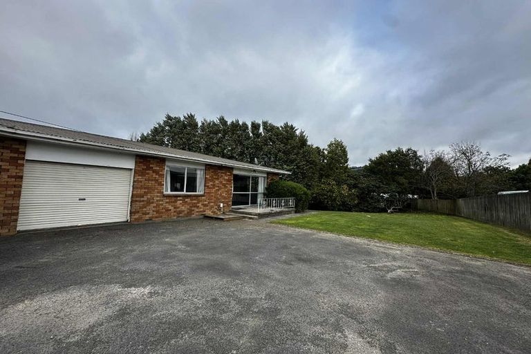 Photo of property in 51b Taharangi Street, Koutu, Rotorua, 3010