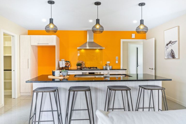 Photo of property in 47 Packard Crescent, Halswell, Christchurch, 8025