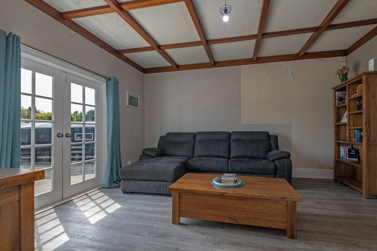 Photo of property in 10a Dixons Line, Bunnythorpe, Palmerston North, 4481