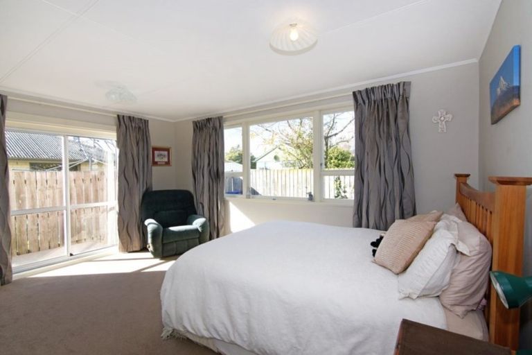 Photo of property in 5 Duffy Place, Stoke, Nelson, 7011