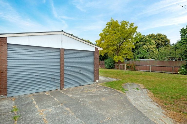 Photo of property in 86 Chalmers Road, Elgin, Gisborne, 4010