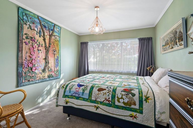 Photo of property in 54 Raleigh Street, Leamington, Cambridge, 3432