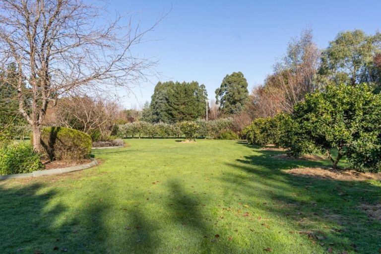 Photo of property in 148 Willow Park Drive, Opaki, Masterton, 5871