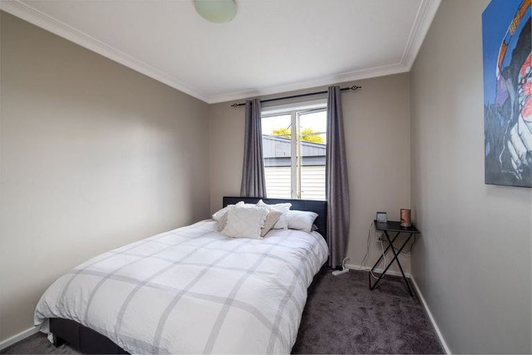 Photo of property in 14 Joyce Crescent, Ilam, Christchurch, 8041