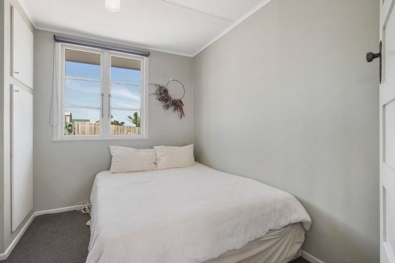 Photo of property in 47 Seaforth Road, Waihi Beach, 3611