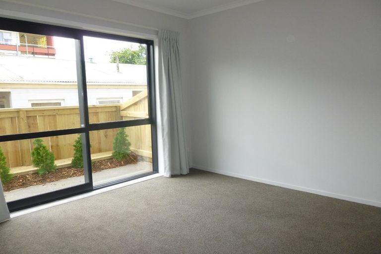 Photo of property in 3/18 Hunter Street, Hamilton Lake, Hamilton, 3204