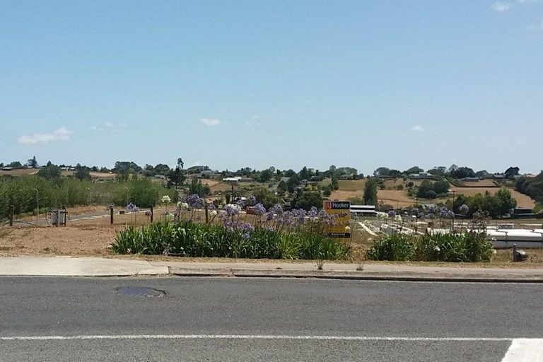 Photo of property in 46 Te Kauwhata Road, Te Kauwhata, 3710